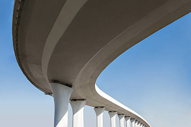 Concrete Walkway Installation in IL
